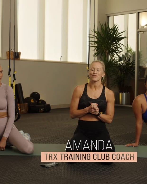SI_TRX_ABS PLANK_06